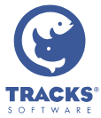 Tracks Software